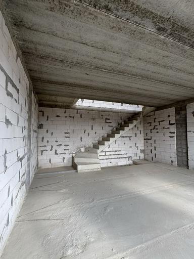 House by the address st. Fruktovaya (area 119 m²) - Atlanta.ua - photo 14