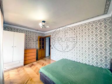 3-rooms apartment apartment by the address st. Volodimira Velikogo (area 77 m²) - Atlanta.ua - photo 18