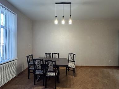 3-комнатная квартира по адресу Куликово поле пл. (площадь 133 м²) - Atlanta.ua - фото 29