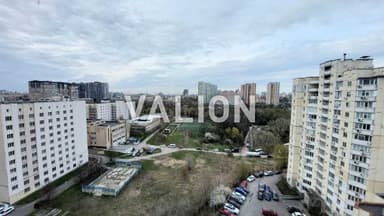 2-комнатная квартира по адресу (площадь 63 м²) - Atlanta.ua - imageAlt 42