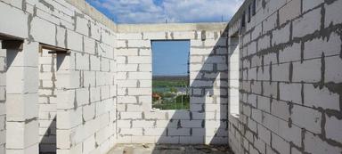 House by the address st. Vishnevaya (area 157 m²) - Atlanta.ua - photo 20