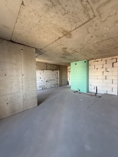 2-кімнатна квартира за адресою вул. 10 квітня (площа 66,8 м²) - Atlanta.ua - фото 11