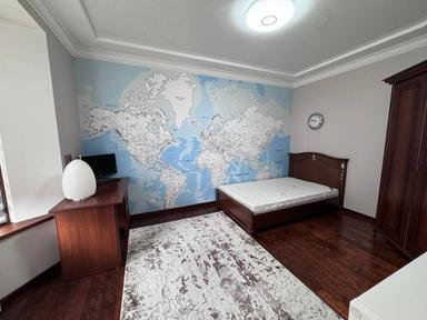 Будинок за адресою вул. Григорія Сковороди (площа 200 м²) - Atlanta.ua - фото 31