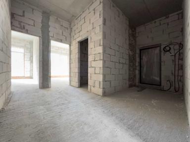 2-rooms apartment apartment by the address st. Khmelnitskogo B ul (area 81,4 m²) - Atlanta.ua - photo 31