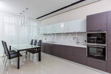 3-rooms apartment apartment by the address st. Bulvar Druzhby Narodov (area 120 m²) - Atlanta.ua - photo 18