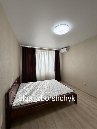 1-комнатная квартира по адресу ул. Слободская (площадь 34 м²) - Atlanta.ua - фото 15