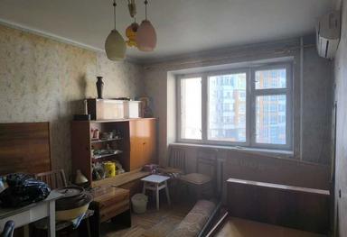 3-комнатная квартира по адресу Шевченко пр. (площадь 63 м²) - Atlanta.ua - фото 25