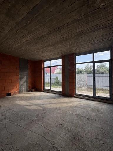 Будинок за адресою Петефі Шандора пл. (площа 110 м²) - Atlanta.ua - фото 11