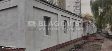 Комерційна нерухомість за адресою вул. Іллєнка Юрія (площа 450 м²) - Atlanta.ua - фото 18