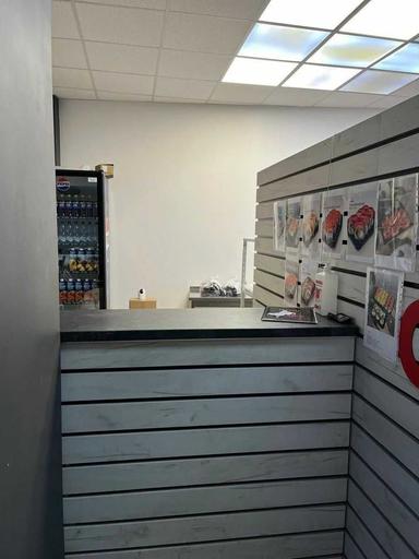 Коммерческая недвижимость по адресу ул. Эрнста (площадь 72 м²) - Atlanta.ua - фото 24