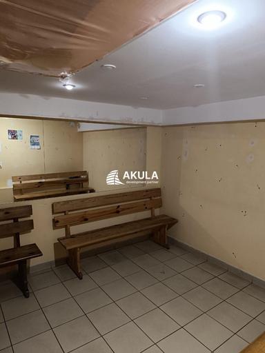 Комерційна нерухомість за адресою вул. Межигірська (площа 297 м²) - Atlanta.ua - фото 34