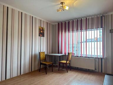 2-кімнатна квартира за адресою вул. Бандери Степана (площа 55 м²) - Atlanta.ua - фото 26