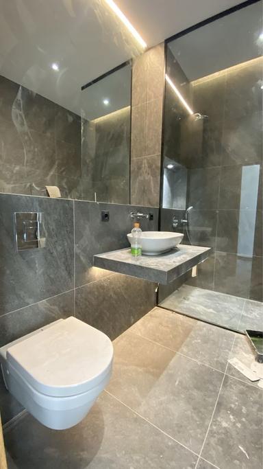 Коммерческая недвижимость по адресу Куликово поле пл. (площадь 800 м²) - Atlanta.ua - фото 35