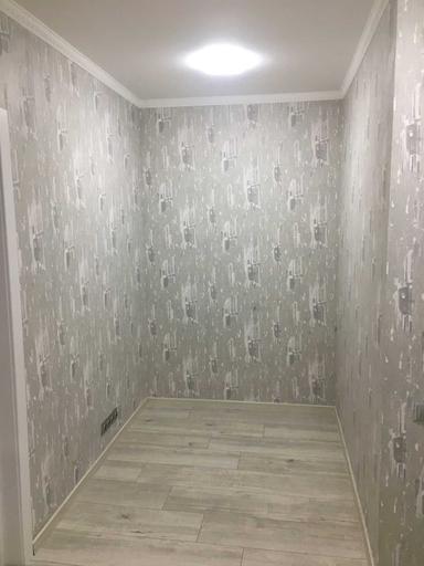 1-кімнатна квартира за адресою вул. Хорольська (площа 53 м²) - Atlanta.ua - фото 34