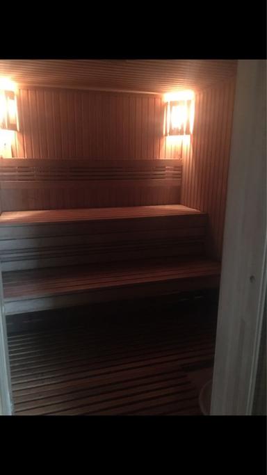 Будинок за адресою вул. Мічуріна (площа 190 м²) - Atlanta.ua - фото 36