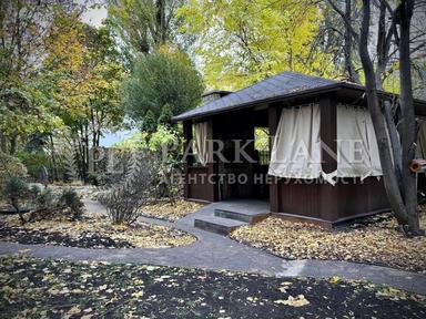 3-rooms apartment apartment by the address st. Ilenka Yuriya (area 127 m²) - Atlanta.ua - photo 34