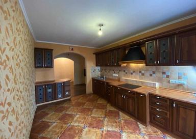 3-комнатная квартира по адресу ул. Урловская (площадь 93,7 м²) - Atlanta.ua - фото 20