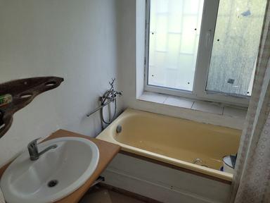 Дом по адресу Люстдорфская дор. (площадь 142 м²) - Atlanta.ua - фото 24