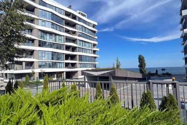 1-комнатная квартира по адресу ул. Здоровья (площадь 59 м²) - Atlanta.ua - фото 28