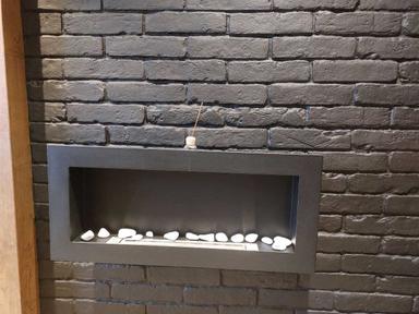 2-rooms apartment apartment by the address st. Kulikovo pole pl Oktyabrskoy revolyutsii pl (area 61 m²) - Atlanta.ua - photo 29