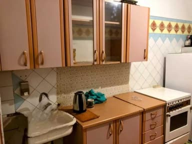 3-комнатная квартира по адресу ул. Комарівська (площадь 68,5 м²) - Atlanta.ua - фото 12