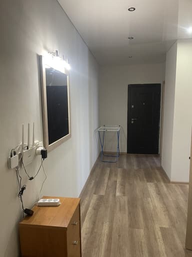 3-комнатная квартира по адресу ул. Приморская (площадь 126 м²) - Atlanta.ua - фото 14