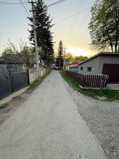 2-кімнатна квартира за адресою вул. Капеланська (площа 41 м²) - Atlanta.ua - фото 18