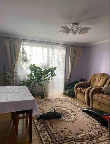 4+-rooms apartment apartment by the address st. Kapelanska (area 83 m²) - Atlanta.ua - photo 10