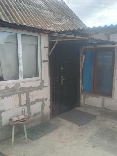 House by the address (area 56 m²) - Atlanta.ua - photo 33