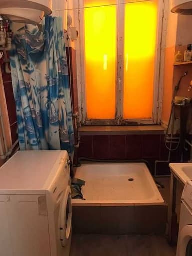 1-комнатная квартира по адресу Куликово поле пл. (площадь 25 м²) - Atlanta.ua - фото 18