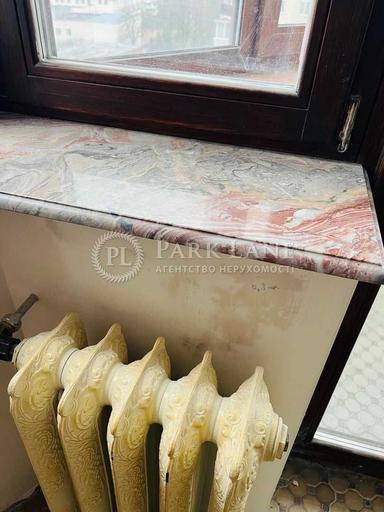 4+-rooms apartment apartment by the address (area 172,5 m²) - Atlanta.ua - photo 40