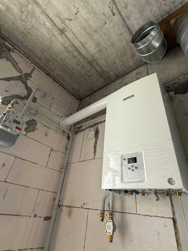 1-room apartment apartment by the address st. Malaya arnautskaya Vorovskogo (area 41,7 m²) - Atlanta.ua - photo 20