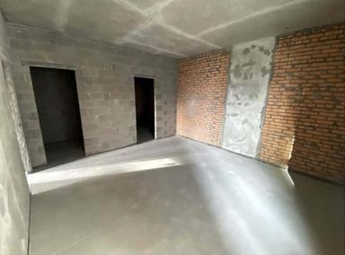 2-комнатная квартира по адресу бульвар Дружбы Народов (площадь 87,2 м²) - Atlanta.ua - фото 17