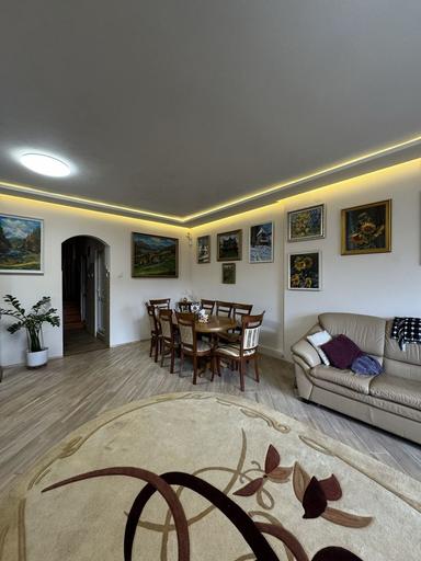 Будинок за адресою вул. Стародоманинська (площа 200 м²) - Atlanta.ua - фото 30