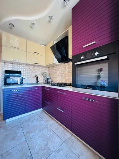 3-rooms apartment apartment by the address st. Magistratskaya (area 62,6 m²) - Atlanta.ua - photo 38