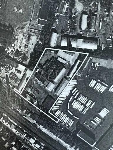 Коммерческая недвижимость по адресу ул. Осенняя (площадь 4400 м²) - Atlanta.ua - фото 45