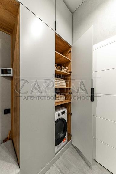 2-rooms apartment apartment by the address st. Bulvar Druzhby Narodov (area 60 m²) - Atlanta.ua - photo 26