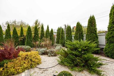 Дом по адресу ул. Заречная (площадь 267 м²) - Atlanta.ua - фото 28