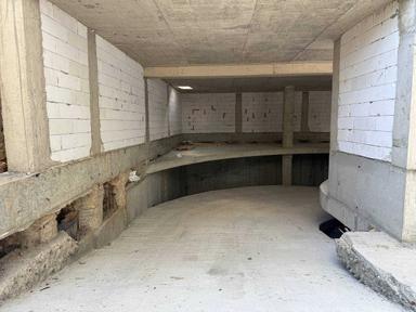 1-room apartment apartment by the address st. Kulikovo pole pl Oktyabrskoy revolyutsii pl (area 31 m²) - Atlanta.ua - photo 31