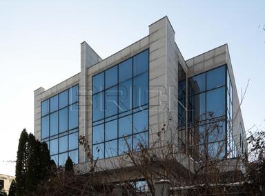 Будинок за адресою (площа 2320 м²) - Atlanta.ua - фото 26