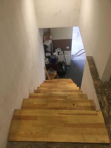 Комерційна нерухомість за адресою вул. Магістратська (площа 300 м²) - Atlanta.ua - фото 34