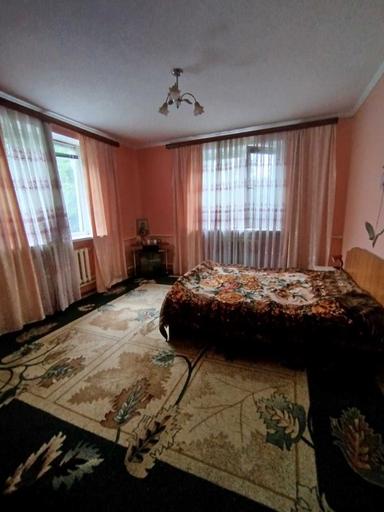 House by the address st. Kitoboynaya (area 99 m²) - Atlanta.ua - photo 40