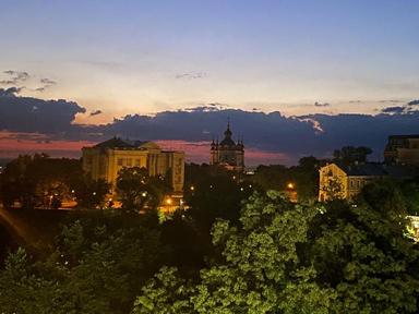 2-кімнатна квартира за адресою (площа 63 м²) - Atlanta.ua - фото 9