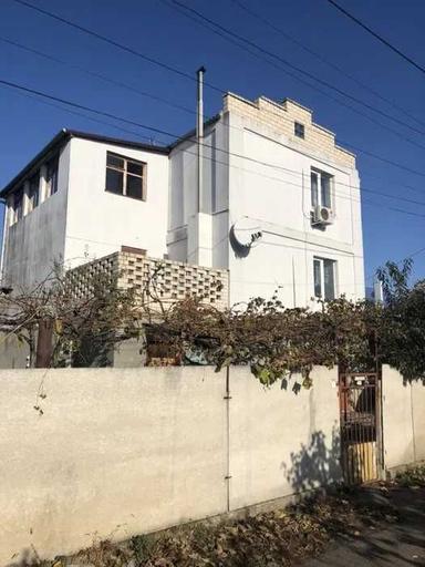 Дом по адресу ул. Мира(Ленина) (площадь 168 м²) - Atlanta.ua - фото 19