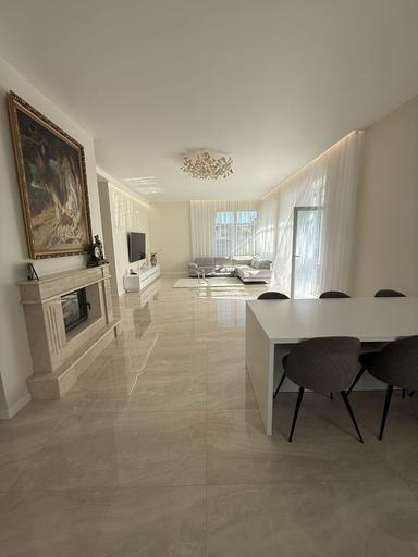 Будинок за адресою (площа 110 м²) - Atlanta.ua - фото 13