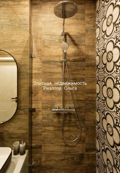 1-комнатная квартира по адресу ул. Большая арнаутская (площадь 50,8 м²) - Atlanta.ua - фото 44