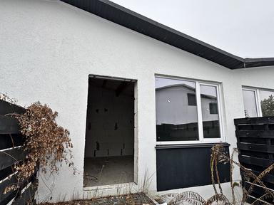 1-кімнатна квартира за адресою (площа 17,1 м²) - Atlanta.ua - фото 19