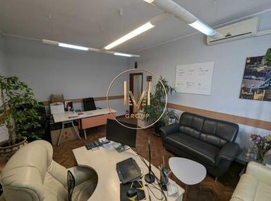 Багатокімнатна квартира за адресою вул. Провіантська (площа 173 м²) - Atlanta.ua - фото 31