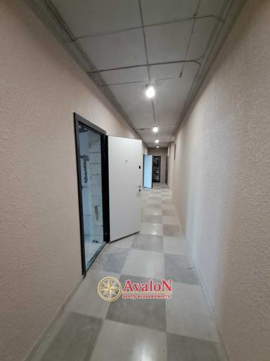 1-кімнатна квартира за адресою вул. Трамвайна (площа 31 м²) - Atlanta.ua - фото 16