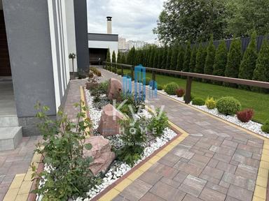 Будинок за адресою (площа 360 м²) - Atlanta.ua - фото 28